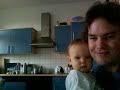 Baby Groove...Happiness