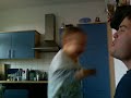 Baby Groove...Happiness