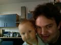 Baby Groove...Happiness