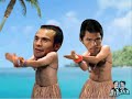 PACQUIAO VS. MARQUEZ II (funny)