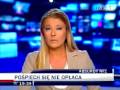 Im dłużej jedziesz tym pogotowie więcej zarabia