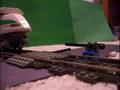 videos de Lego Car Crash