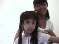 de la ghetto feat randy sensacion del bloque