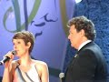 all i ask of you...from phantom live at brynfest.