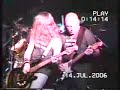 maiden england
