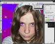 PhotoShop CS3
