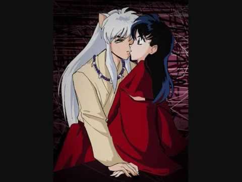 \\\\\\\\\\\\\\inuyasha hentai\\\\\\\\\\\\\\