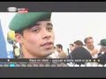 Liga dos �ltimos (best of 2005) parte 1