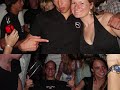 flo-down-under-part-i-2008.html