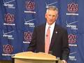 Tommy Tuberville