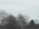 homemeade plane