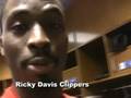 videos de NBA Players Talk Politics