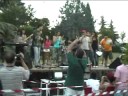ROCKHOUSE 28 JUNIO 08 HIMNO