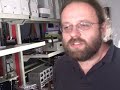 PCPro Video: Highend-PCs
