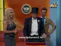 Volumen 2 - Mago Marvelous y su Robot