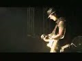 syn solo