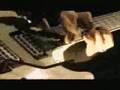 syn solo
