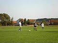 NK Bestovje - Rakov potok 2-1