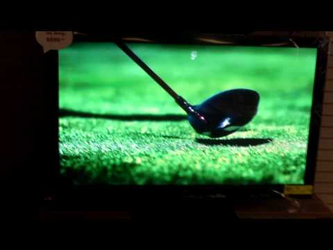 how to define overstock