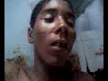 ASSALTANTES DO MICRO�NIBUS EM ITAPETINGA