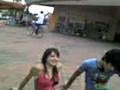 videos de vallarta n la plaza.3gp