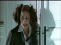 Le Nozze di Figaro-L\