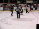 Varhaug vs Duplain 1 07-11-02