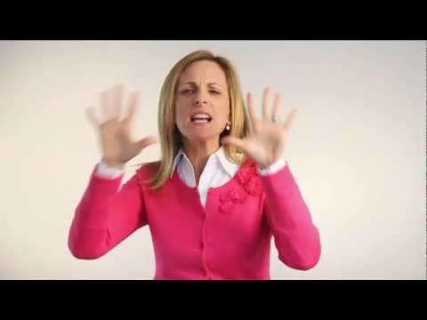Marlee Matlin