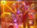 Toyah Wilcox - I want to be free Toyah Wilcox - I want to be free