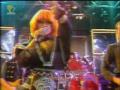 Toyah Wilcox - I want to be free