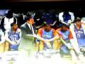 2010-02-22 | Re: Kansas State vs. Texas basketball game wrap up 1-18-10 ~> hi um this video is about texas vs kansas so (<span>1:)