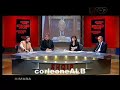 HIMARA ne SHQIP ,Pjesa 5
