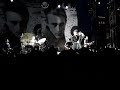 morrissey live in san diego 03 06 07 part2