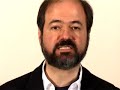 Juan Villoro (2)