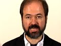 Juan Villoro (2)