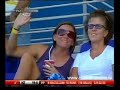 Dailymotion Nzpak2 1 a Webcam Vlogs Video