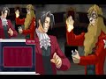Gyakuten Kenji 2 - Case 4: Part 12