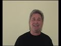Student Loan Consolidation Student Loan Consolidation
