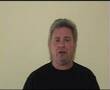 Student Loan Consolidation