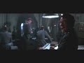 Indiana Jones y la última cruzada - SECUENCIA TRAILER Indiana Jones y la última cruzada - SECUENCIA TRAILER