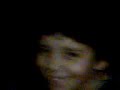 tos ihhh tos ihhh