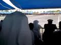 ��� ���� ��� ������ ��������