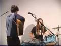 Head & Toe @ (Scene) MetroSpace: Waltz #4