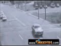 Train Accidents Train Accidents