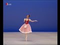 variation-from-giselle.html
