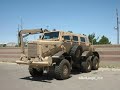 transformers-movie-trailer.html