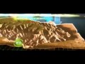 Creation Geology Propaganda Debunked