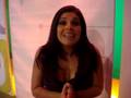videos de DIVEANA SALUDA A TODOS SUS FANS