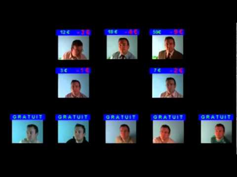 Image de prévisualisation YouTube