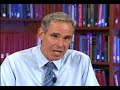 Scripps Health-Dr. Eric Topol, Chief Academic Officer